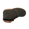 Primigi Ground 245533 Polacchino Bosco Outlet Numero24