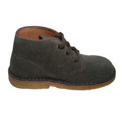 Primigi Ground 245533 Polacchino Bosco Outlet Numero29
