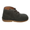 Primigi Ground 245533 Polacchino Bosco Outlet Numero29