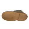 Primigi Ground 245533 Polacchino Bosco Outlet Numero29