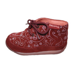 Falcotto 902 Sneaker...