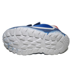 Falcotto Amantea VL Sneaker Azure-White