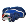 Falcotto Amantea VL Sneaker Azure-White