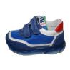 Falcotto Amantea VL Sneaker Azure-White