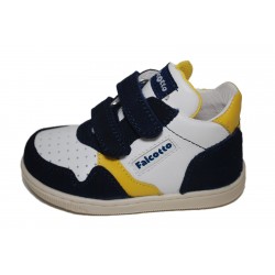 Falcotto Clip VL Sneaker...
