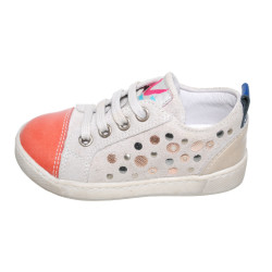 Naturino 2086 Sneakers...