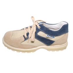 Naturino 3802 Sneakers...