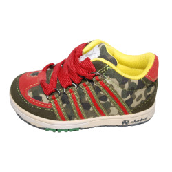 Naturino Sport 221 Sneakers...