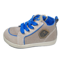 Naturino Sport 377 Sneakers...
