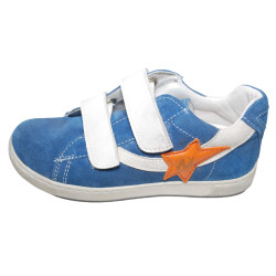 Naturino 2076 Sneakers...