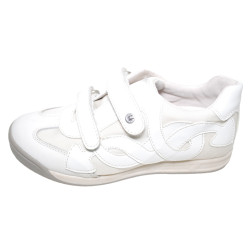 Naturino Cora VL Sneakers...