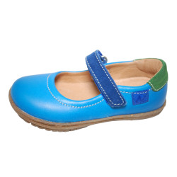 Naturino Baia VL Ballerina...