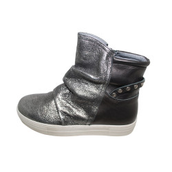 La Pregiata I7442 Sneakers...