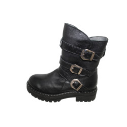 La Pregiata P0292 Anfibio...