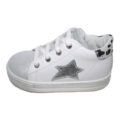 Falcotto Sasha Sneaker...