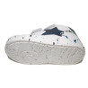 Falcotto Sasha VL Sneaker White-Green Bottle