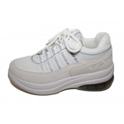 Fornarina Glam UP Sneaker...