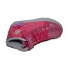 Lelli Kelly LKAL2286 Mille Stelle Sneaker Midi Fuxia LUCI