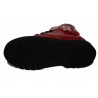 Lelli Kelly LKHG2330 Stella Stellina Anfibio Rosso
