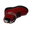 Lelli Kelly LKHG2330 Stella Stellina Anfibio Rosso