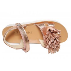 Naturino Cespuglio Sandalo Rose