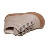 Naturino Cocoon Sneaker Alta Tortora