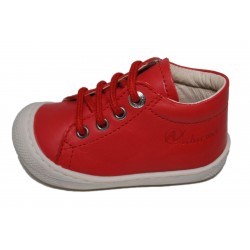 Naturino Cocoon21 Sneaker...