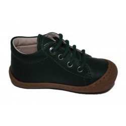 Naturino Cocoon22 Primo Passo Green Bottle