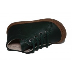Naturino Cocoon22 Primo Passo Green Bottle