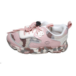 Naturino Doi Flower...