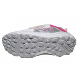 Naturino Midtown Sneaker Rosa