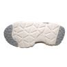 Naturino Yamano 3 Flower Mountain Sneaker Navy-Taupe