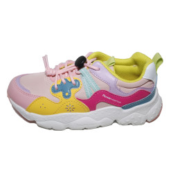 Naturino Yamano Flower...