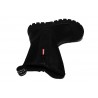 Tommy Hilfiger Kiev Anfibio Nero