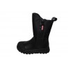 Tommy Hilfiger Kiev Anfibio Nero