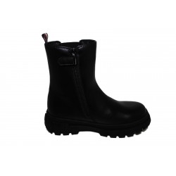 Tommy Hilfiger T3A5-33058 Anfibio Ela Black