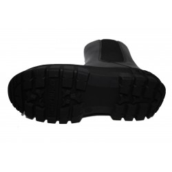 Tommy Hilfiger T3A5-33058 Anfibio Ela Black