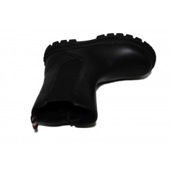 Tommy Hilfiger T3A5-33058 Anfibio Ela Black