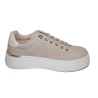 Tommy Hilfiger T3A9-33543 Sneaker Sand
