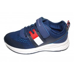 Tommy Hilfiger T3B4-32243...