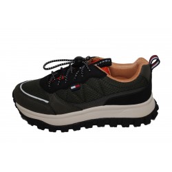 Tommy Hilfiger T3B9-33146...