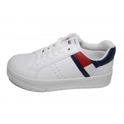 Tommy Hilfiger T3X9-33356...