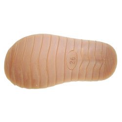 Eureka 16 Ciabattina Blue Outlet Numero28