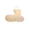 Eureka 1803 Tronchetto Tundra Outlet Numero25