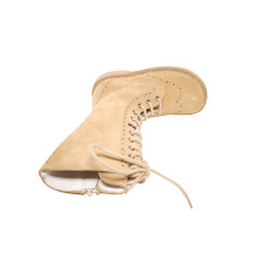 Eureka 1803 Tronchetto Tundra Outlet Numero25