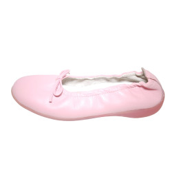 Naturino 1545 Ballerina...