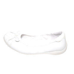 Naturino 3337 Ballerina...