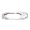 Naturino 3337 Ballerina Argento Outlet Numero31