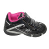 Naturino Sport 100 Sneakers Nero Outlet Numero23