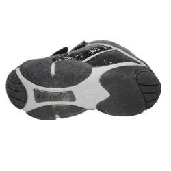 Naturino Sport 100 Sneakers Nero Outlet Numero23